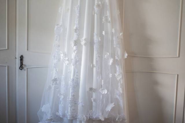 O casamento de JULIANA e MATHEUS 2