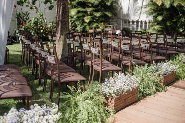 O casamento de JULIANA e MATHEUS 3
