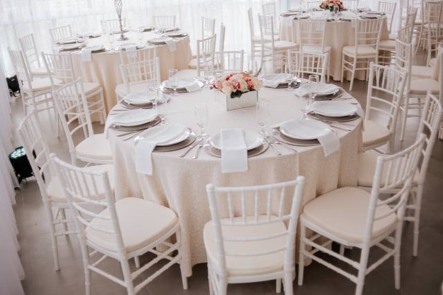 O casamento de Jhennyfer e Lucas 3