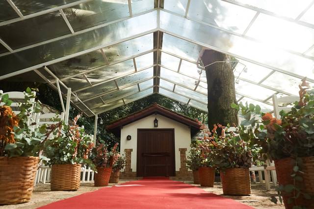 O casamento de Julia e David 3