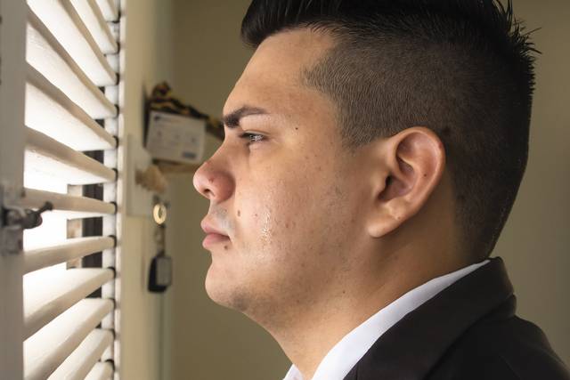 O casamento de Leticia e Lucas 3