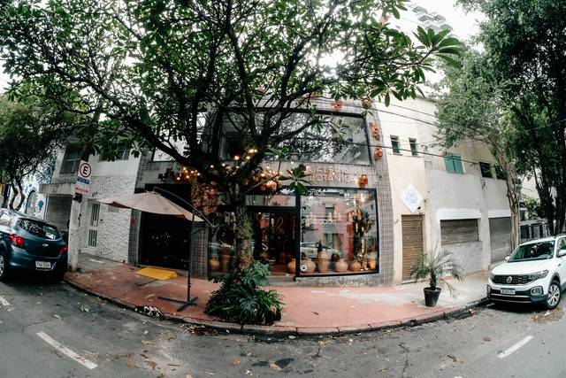 O casamento de Maria Clara e José Henrique 1