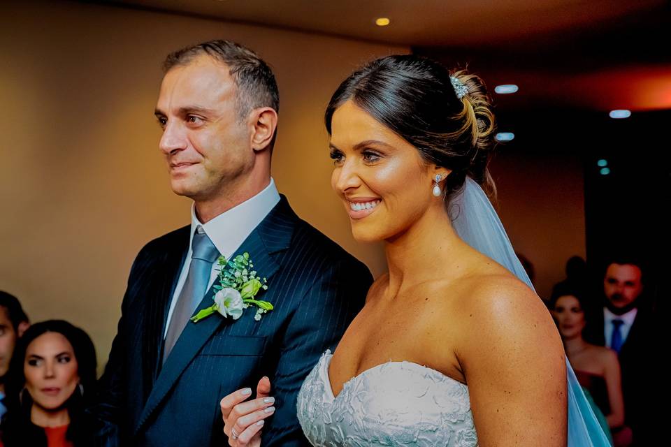 Rogerio Frota Fotografia