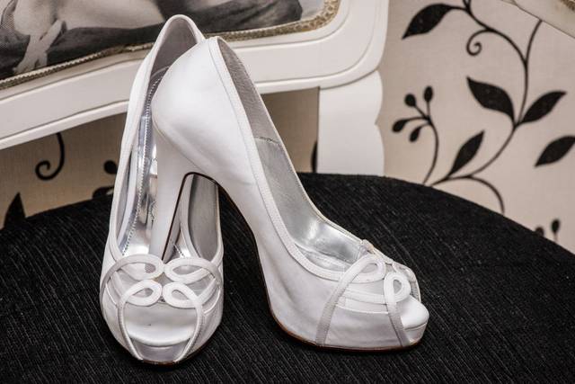 O casamento de Carolina e Bernardo 3