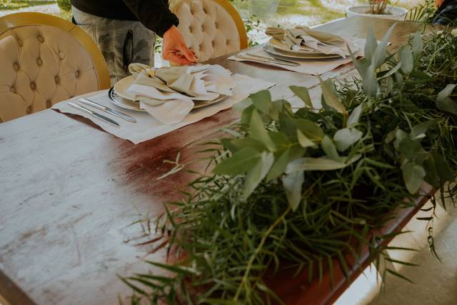 O casamento de Caio e Naima 2