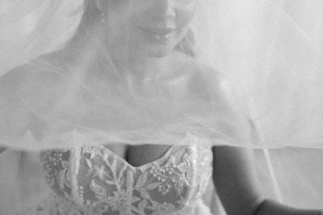 O casamento de Poleane e Felipe 1