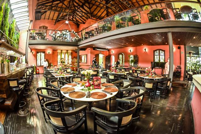 O casamento de Dayana e Thiago 3
