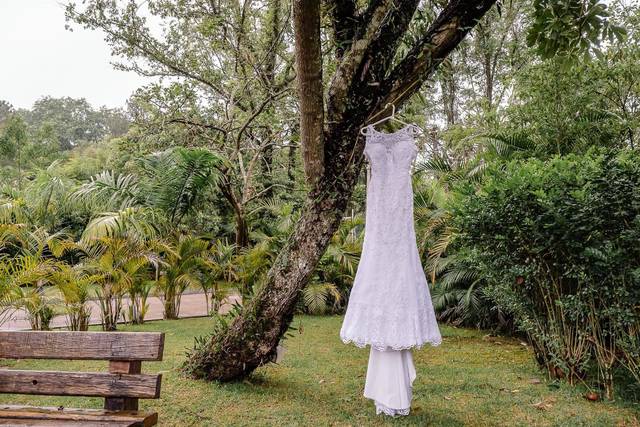 O casamento de Victória e Eduardo 2