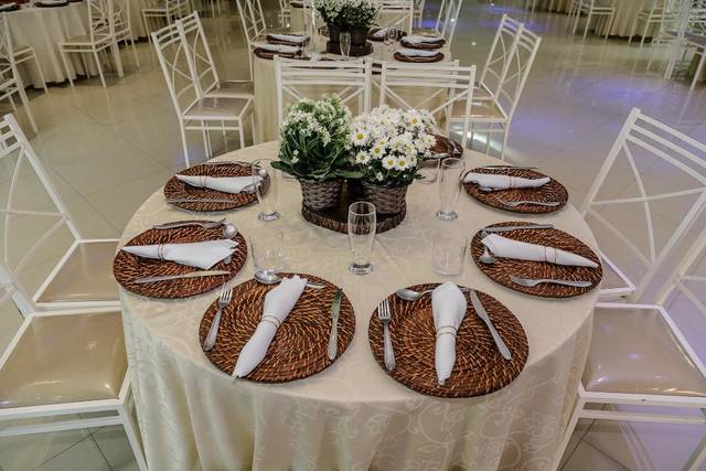 O casamento de Victória e Eduardo 3