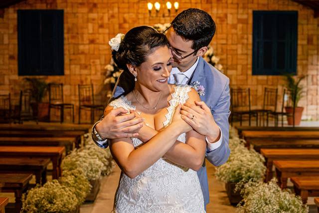 Espaço Vista Verde 2