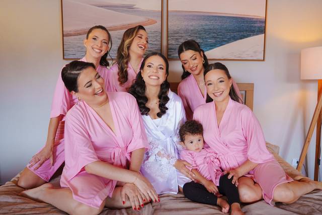 O casamento de THAIS e DIEGO 2