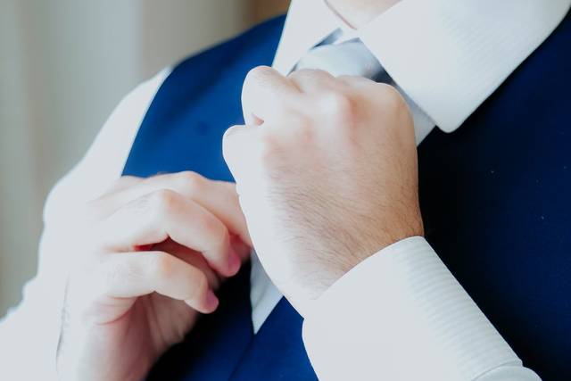 O casamento de Deyse e Carlos Eduardo 1