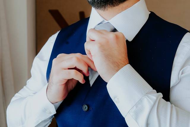 O casamento de Deyse e Carlos Eduardo 2