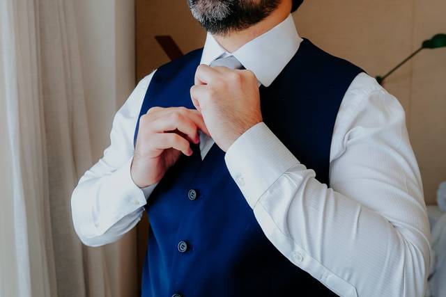O casamento de Deyse e Carlos Eduardo 3
