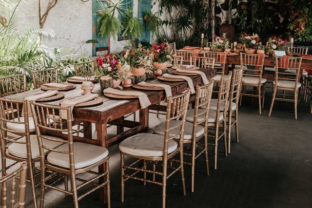 O casamento de Pedro e Diandra 3