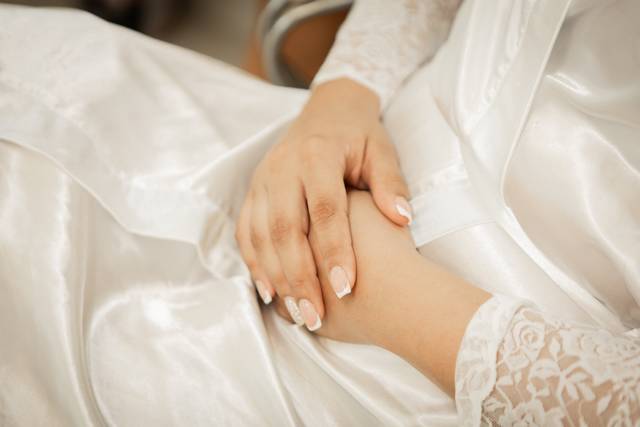 O casamento de Ana Flávia e Gustavo 2