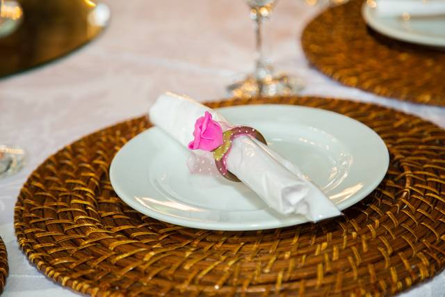 O casamento de Márcia e Airton 3