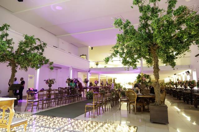 O casamento de Mayara e David 3