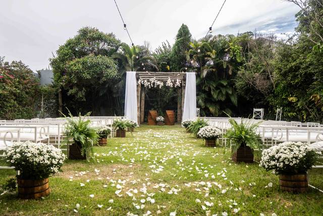 O casamento de Thamires e Igor 3
