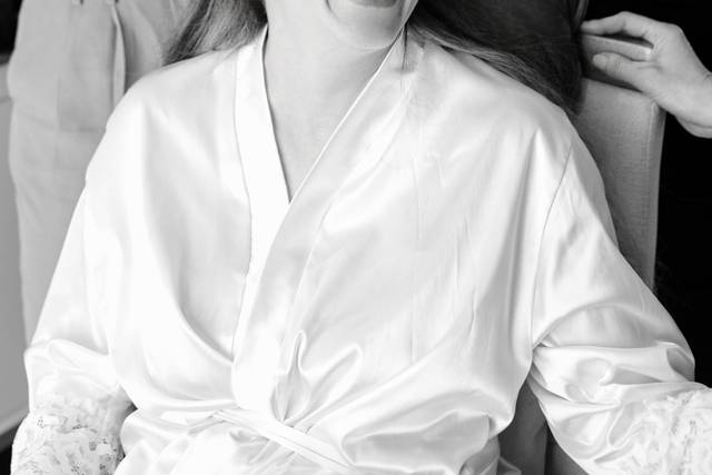 O casamento de Marcella e Lucas 3