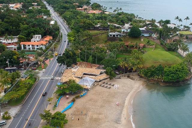 O casamento de Ana Cláudia e Vinicius 3