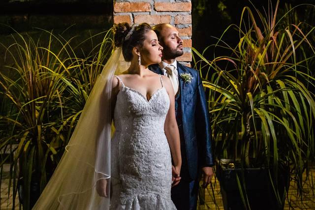 Espaço Vista Verde 1