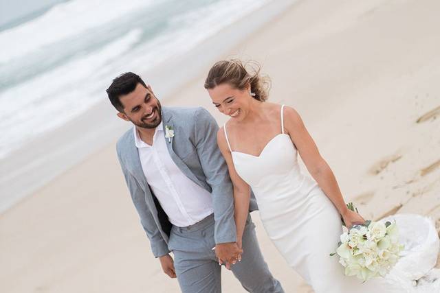 O casamento de Paula  e Gustavo 1