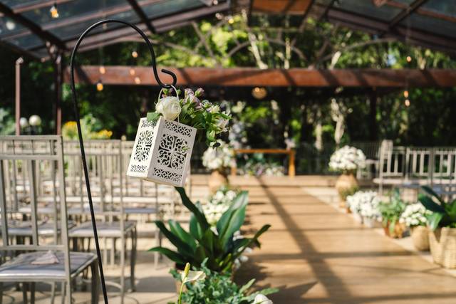 O casamento de Beatriz e Edson 3