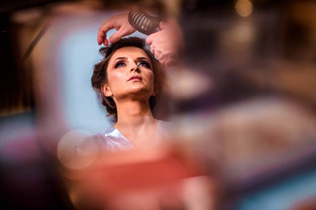 O casamento de Priscila e Thiago 2