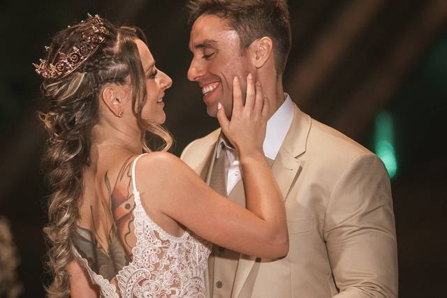 Alexandre Julião 3