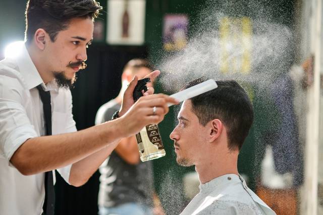 O casamento de Thaas e Evandro 3