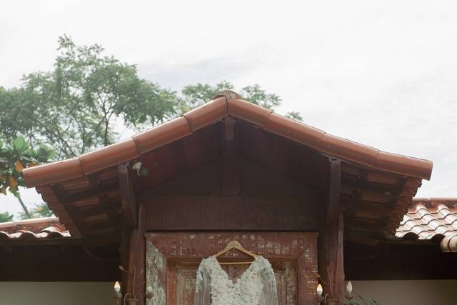 O casamento de Beatriz e Mathias 3