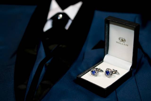 O casamento de Jéssica e Fabricio 2