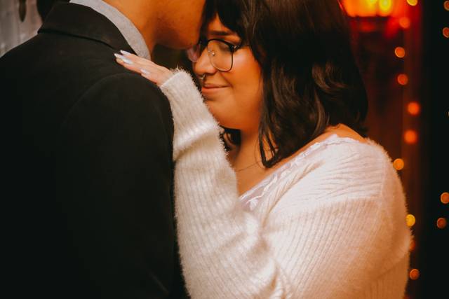 O casamento de Julia e Guilherme 2