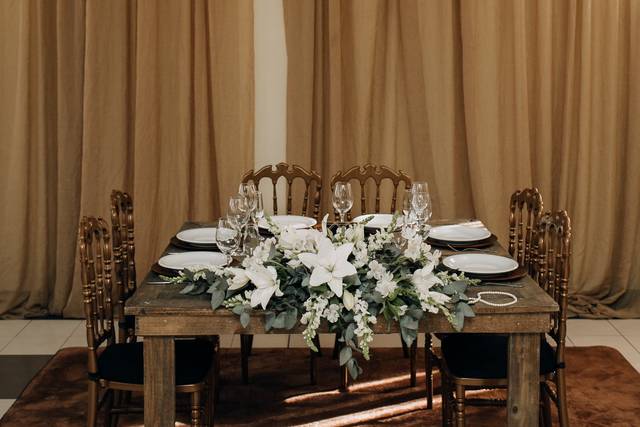 O casamento de Marília e Rafael 3