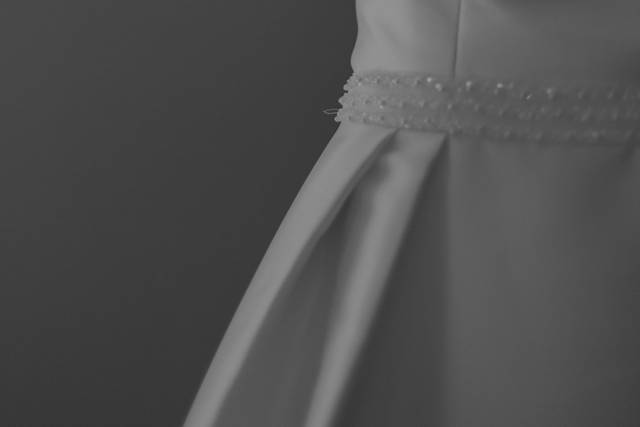 O casamento de Nathalye e Paulo 3
