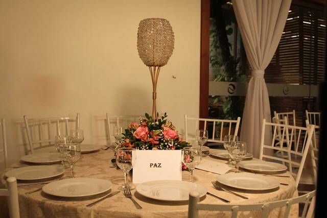 O casamento de Luciane e Ronaldo 3