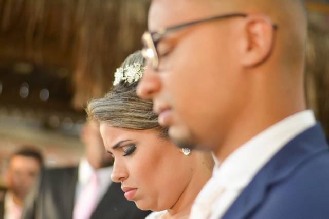 O casamento de Jéssica e Leandro 2
