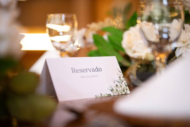 O casamento de Samuel e Beatriz 2