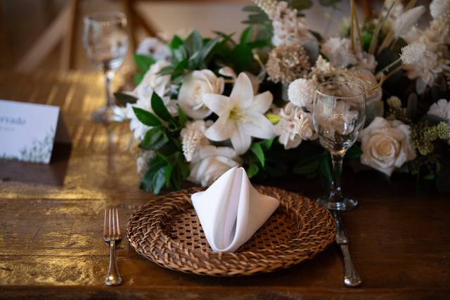 O casamento de Samuel e Beatriz 3