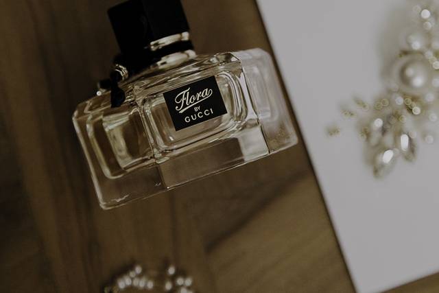 O casamento de Gabi e Lucas 3