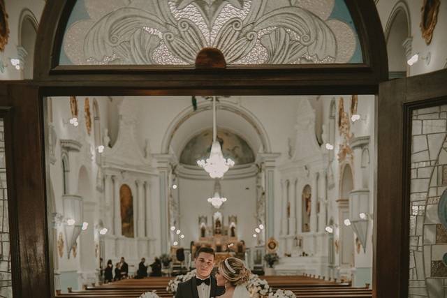 O casamento de Julia e Danilo 2
