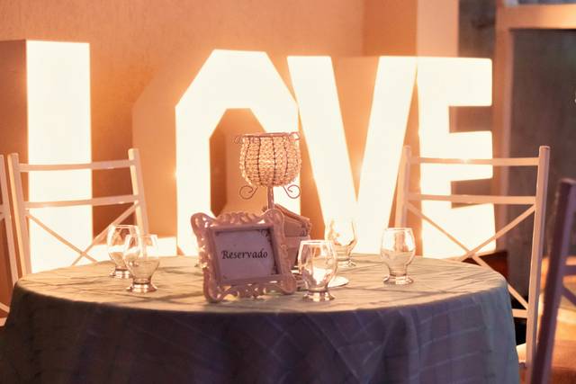 O casamento de Karina e Marcus 3