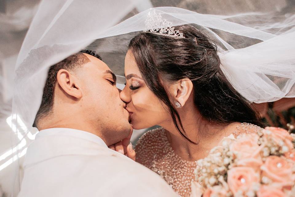 Luciano Kira Fotografia