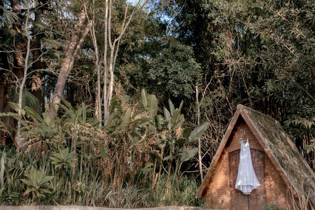 O casamento de Beatriz e Henrique 1