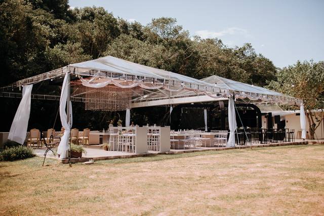 O casamento de Bruna e Pedro 2
