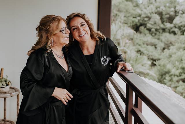 O casamento de Bruna e Pedro 3