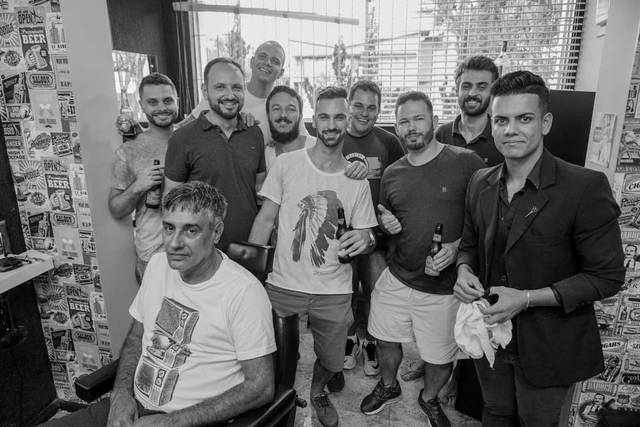 O casamento de Thaiana e Magno 2