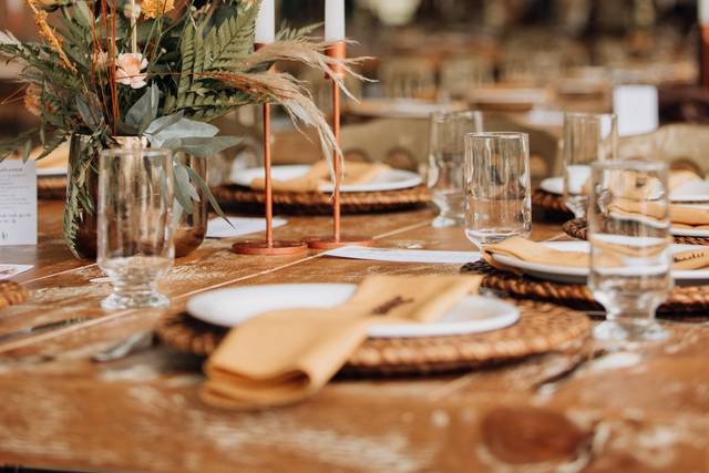 O casamento de Isa e Paulo 3