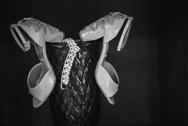 O casamento de Sabrina e Fernando 3